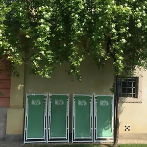  Apartment Cisano Residenza D'epoca